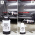 Sonax Profiline Actifoam Energy