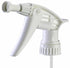 Tolco Model 322 White Foamer 9.25"