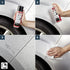 Sonax Tar Remover