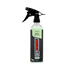 DIY Detail Envie Ceramic Detail Spray
