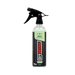 DIY Detail Envie Ceramic Detail Spray