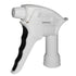 Tolco 803 Big Blaster Trigger Spray Head