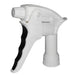 Tolco 803 Big Blaster Trigger Spray Head