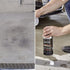 Sonax Profiline MultiStar