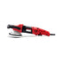 In2 Forced Rotation Dual Action Polisher, side view