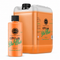 Infinity Wax Citrus Pre-Wash Concentrate — What am I buying?