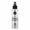 Infinity Wax Diamond Vision Glass Sealant - Si02 Hydrophobic Sealant 250ml — What am I buying?