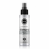 Infinity Wax Diamond Vision Glass Sealant - Si02 Hydrophobic Sealant 250ml — What am I buying?