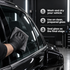 Infinity Wax Diamond Vision Glass Sealant - Si02 Hydrophobic Sealant 250ml — When should I apply it?