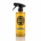 Infinity Wax Express Sealant - Spray on Si02 500ml — What am I buying?