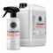 Infinity Wax Incinerate Alloy Wheel Cleaner — What am I buying?