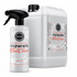 Infinity Wax Incinerate Alloy Wheel Cleaner — What am I buying?