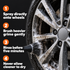 Infinity Wax Incinerate Alloy Wheel Cleaner — How do I use it?