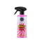 INFINITY WAX Millions Strawberry Detailer 500ml