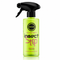 Infinity Wax Insect Strip 500ml - Bug Remover — What am I buying?