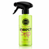 Infinity Wax Insect Strip 500ml - Bug Remover — What am I buying?
