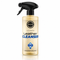 Infinity Wax Leather Cleanser 500ml — What am I buying?