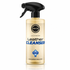 Infinity Wax Leather Cleanser 500ml — What am I buying?