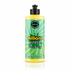 Infinity Wax Millions Apple Pre-Wash Concentrate — What am I buying?