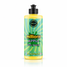Infinity Wax Millions Apple Pre-Wash Concentrate — What am I buying?