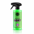 Infinity Wax Plastic Coat 500ml — What am I buying?