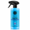 Infinity Wax Rapid Detailer 500ml - Gloss Protection & Hydrophobic — What am I buying?