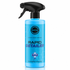 Infinity Wax Rapid Detailer 500ml - Gloss Protection & Hydrophobic — What am I buying?