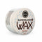 Infinity Wax SuperGloss+ Carnauba Wax pot