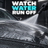 Infinity Wax Synergy Boost - Ceramic Sealant 250ml — What does the finish look like?