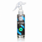 Infinity Wax Synergy Lite V2 1 Year Sprayable Ceramic Coating 100ml — What am I buying?