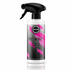 Infinity Wax Synergy QD Quick Detailer 500ml — What am I buying?