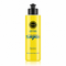 Infinity Wax Turbo6 SiO2 & Carnauba Sealant 250ml — What am I buying?
