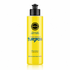 Infinity Wax Turbo6 SiO2 & Carnauba Sealant 250ml — What am I buying?
