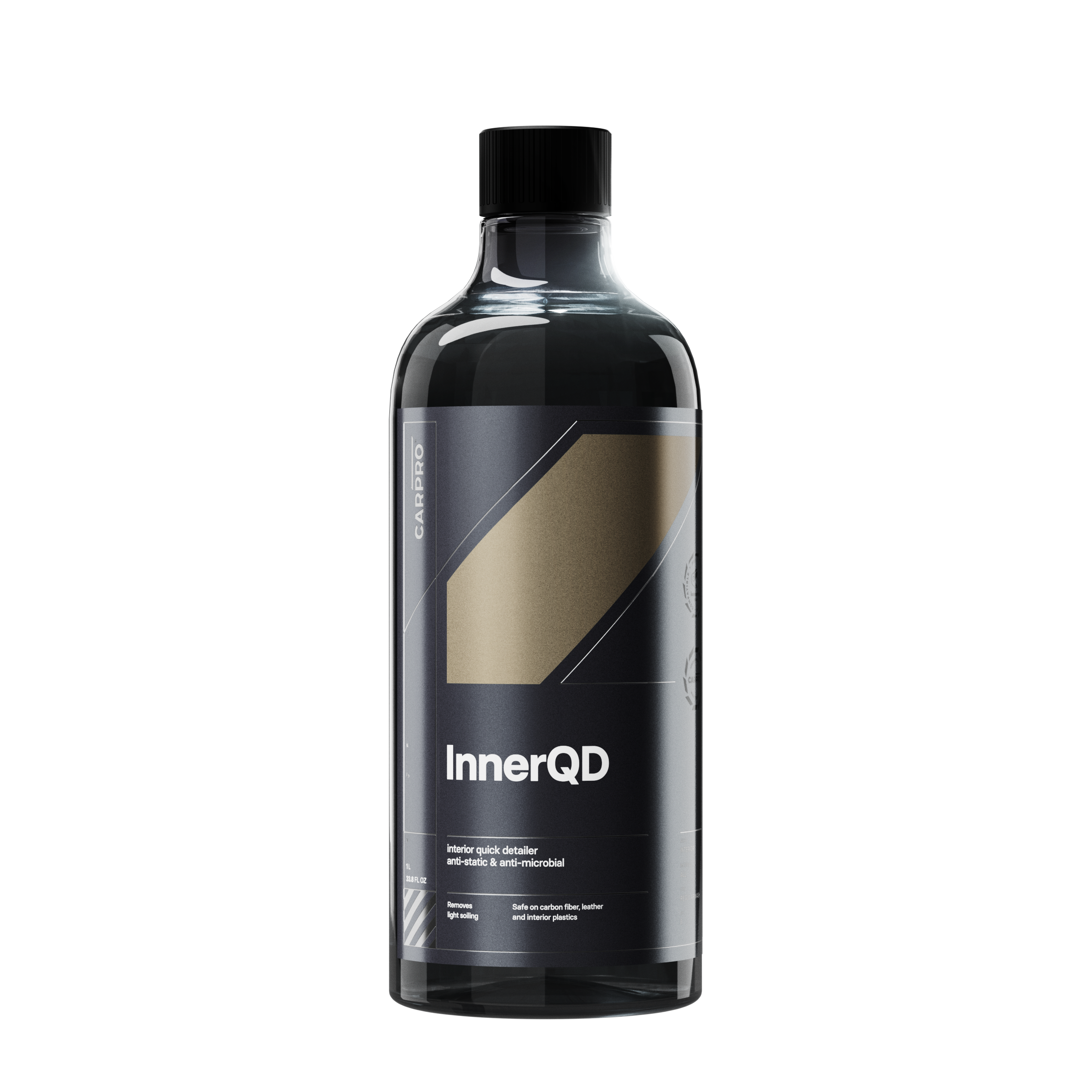 CarPro InnerQD 1L