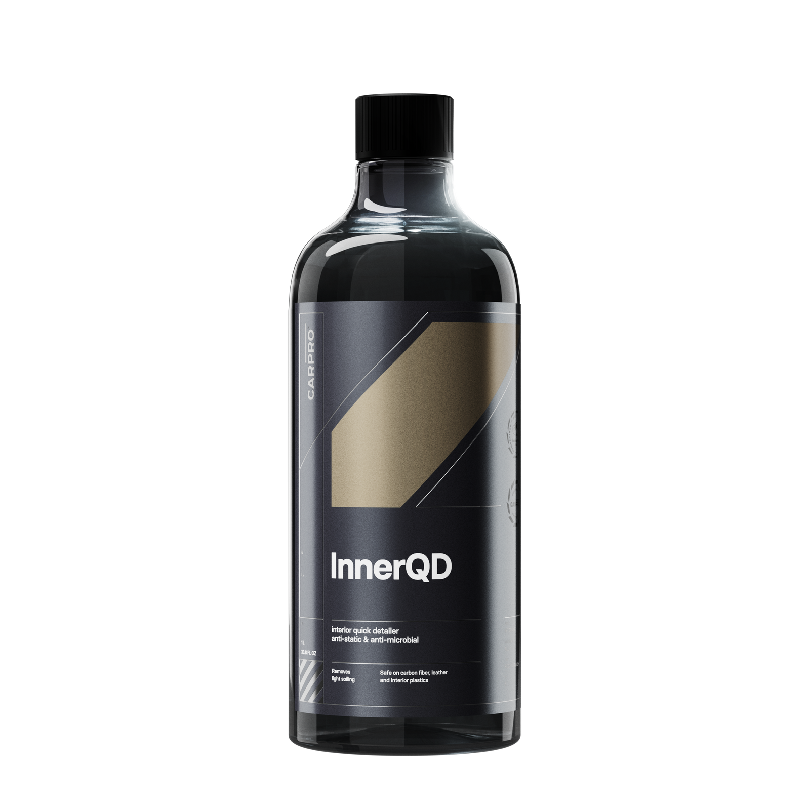 CarPro InnerQD 1L