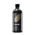 CarPro InnerQD 1L