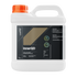CarPro InnerQD 4L