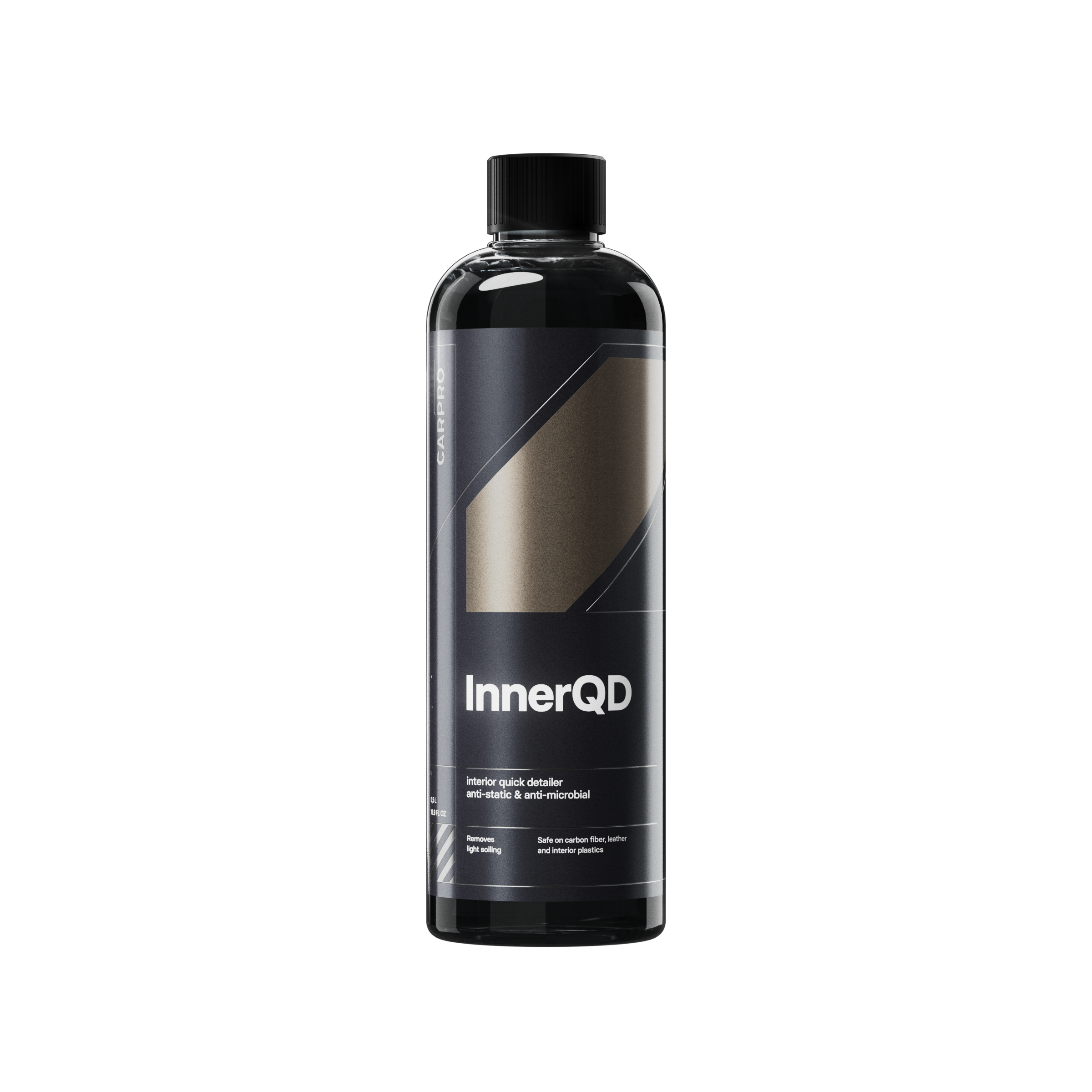 CarPro InnerQD 500ml
