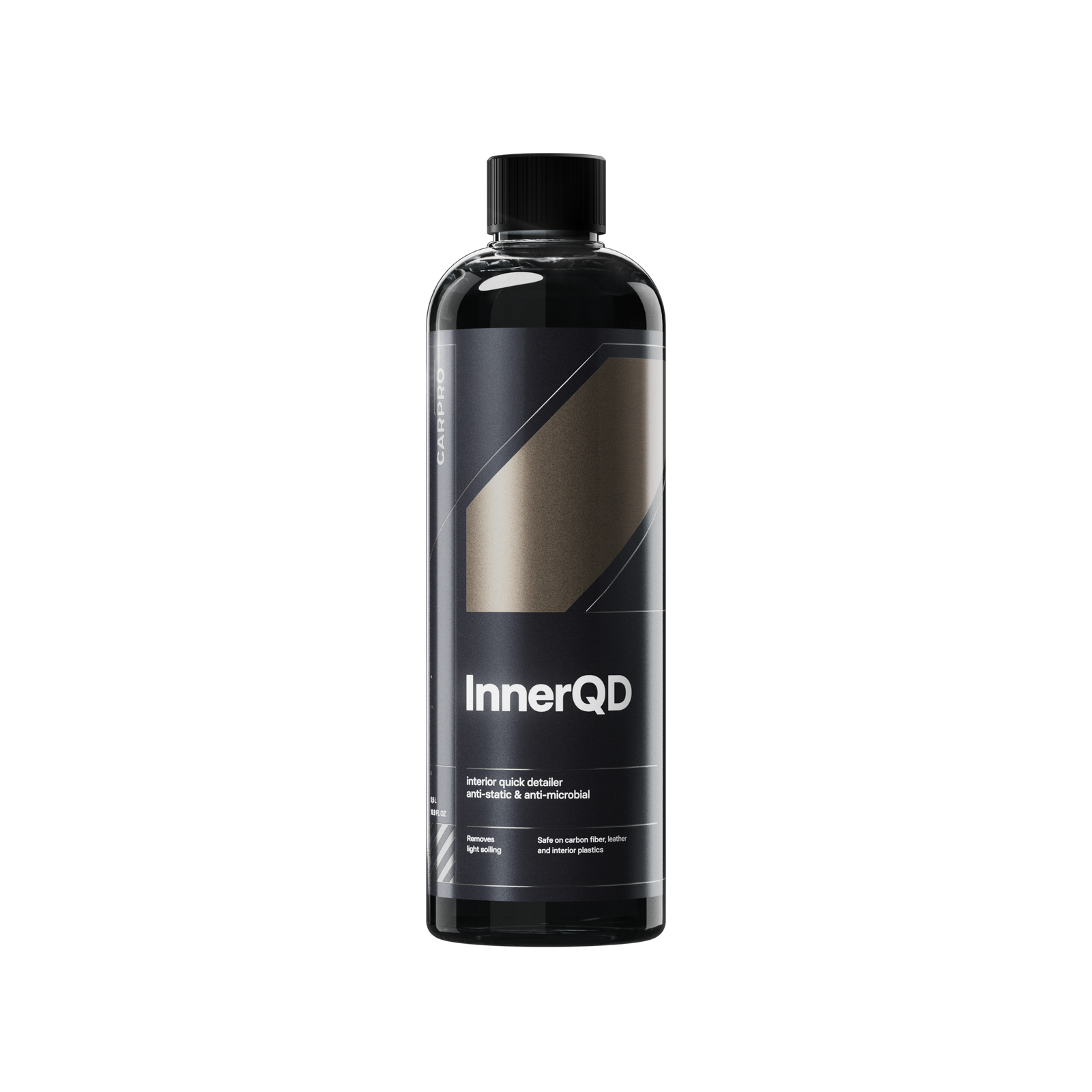 CarPro InnerQD 500ml