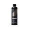 CarPro InnerQD 500ml
