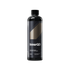 CarPro InnerQD 500ml