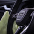 CarPro InnerQD in use