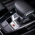 CarPro InnerQD in use