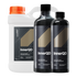 CarPro InnerQD - current CarPro packaging