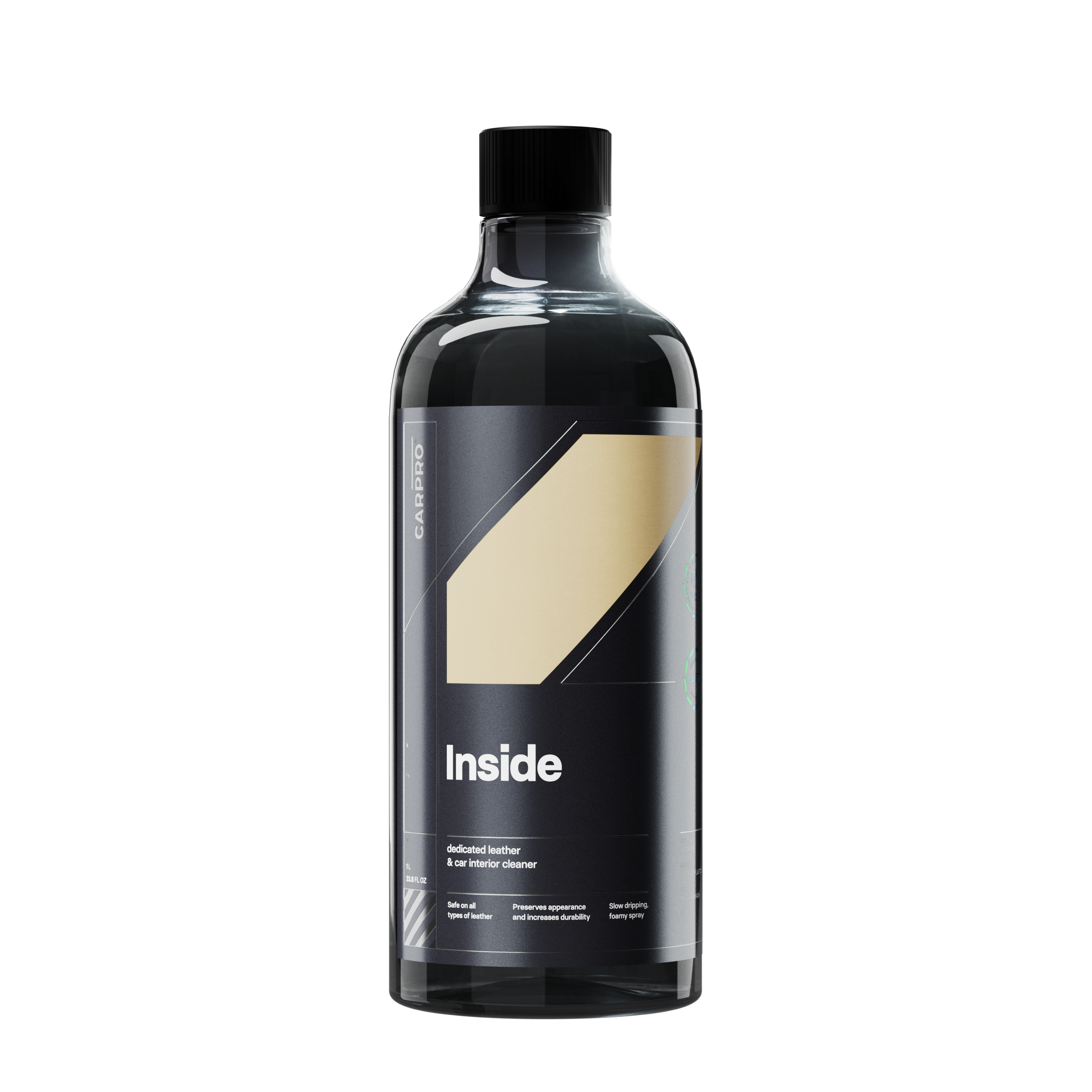 CarPro Inside 1L