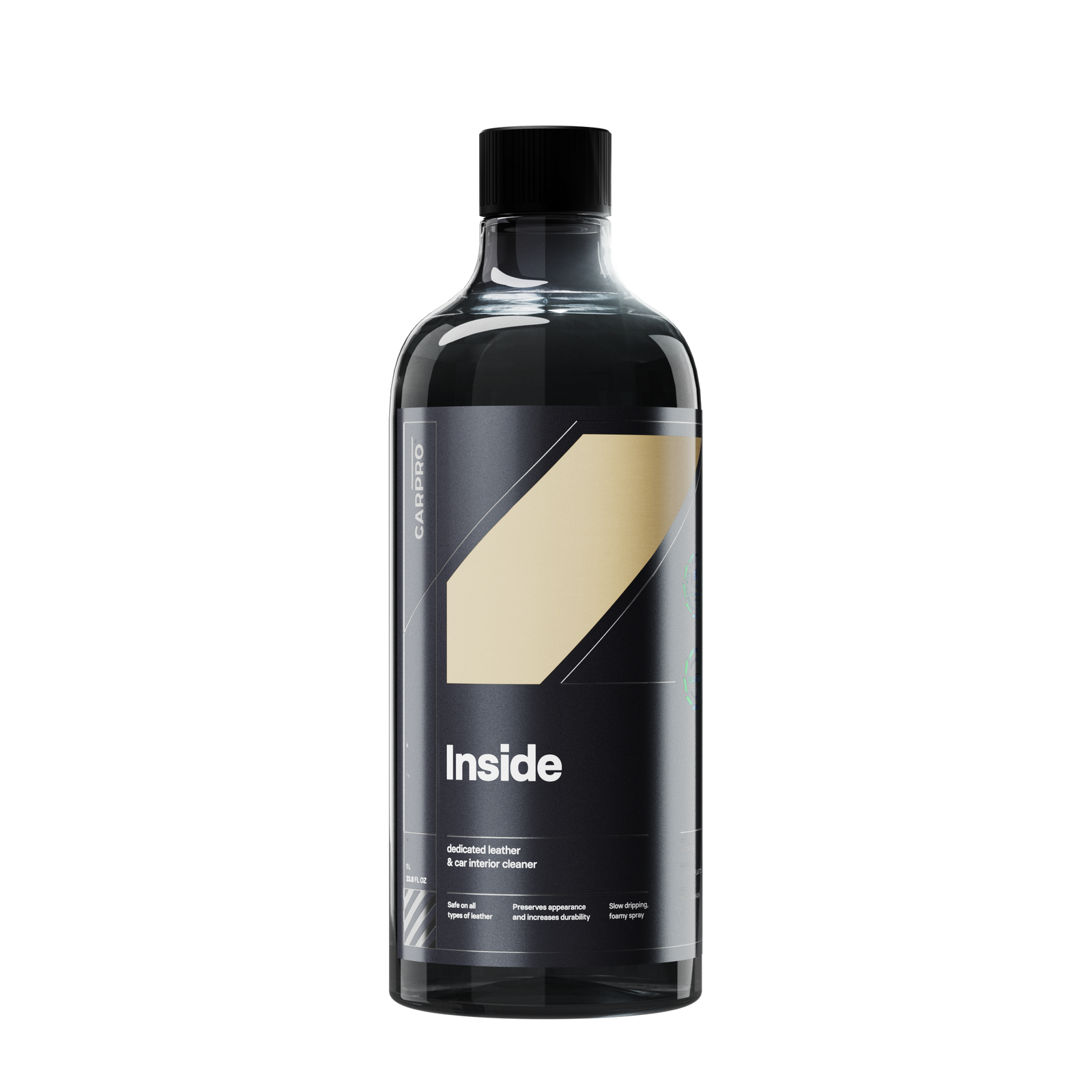 CarPro Inside 1L
