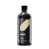 CarPro Inside 1L