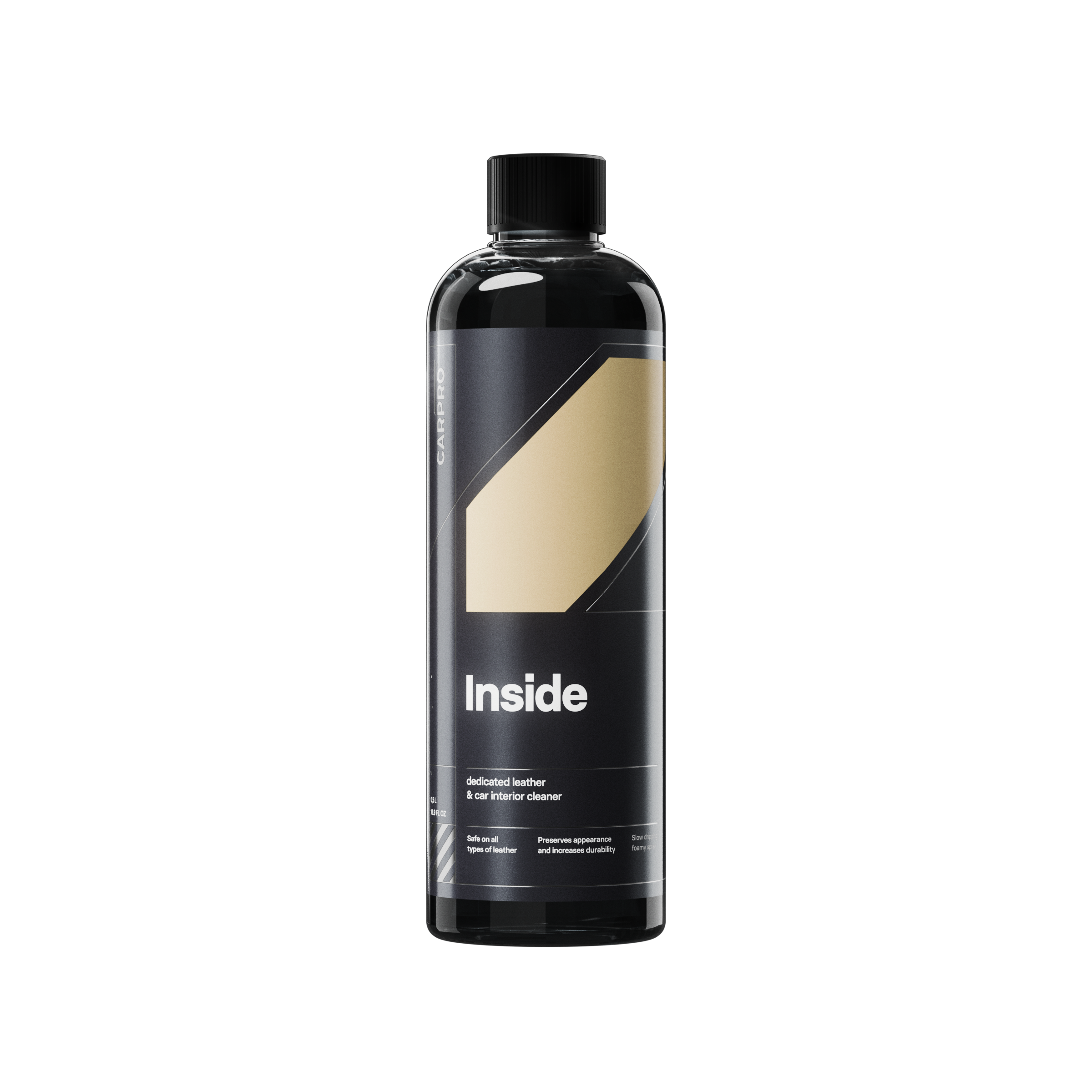 CarPro Inside 500ml