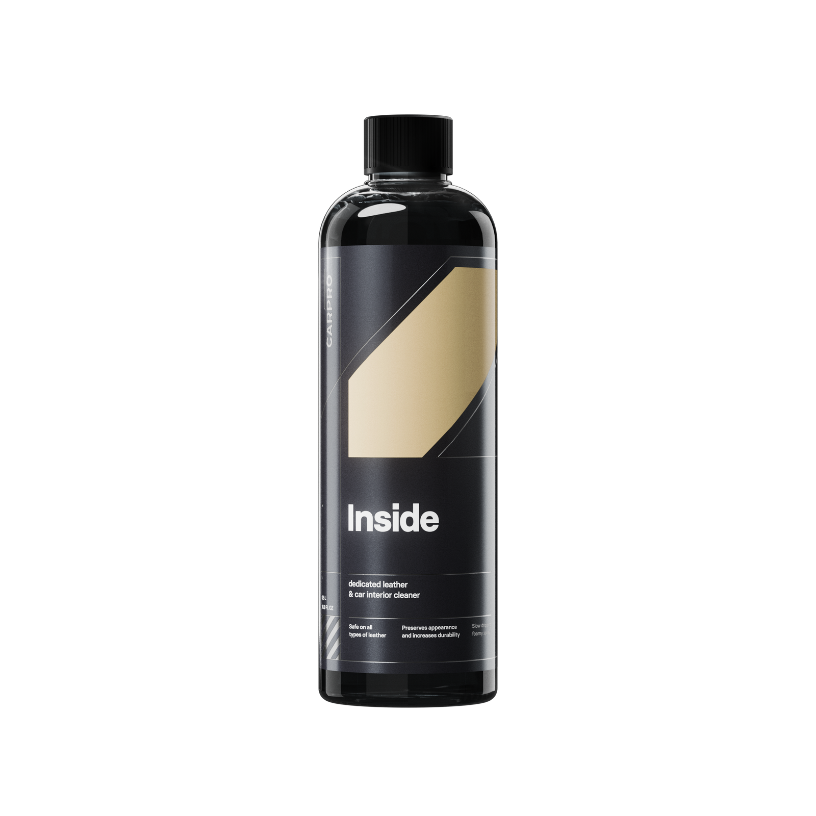 CarPro Inside 500ml