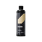 CarPro Inside 500ml